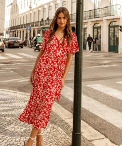 Foggyshore.shop46a8777f6c 1