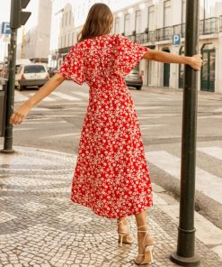 Foggyshore.shop46a8777f6c 2