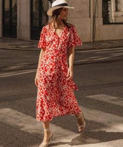 Foggyshore.shop46a8777f6c 3