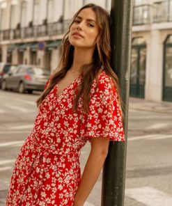 Foggyshore.shop46a8777f6c 4