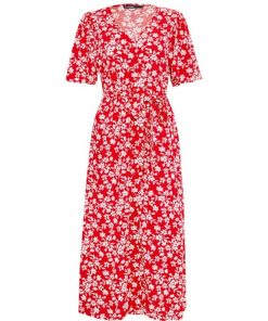 Foggyshore.shop46a8777f6c 5