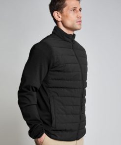 Foggyshore.shop46d9a6becb 1