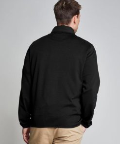 Foggyshore.shop46d9a6becb 2