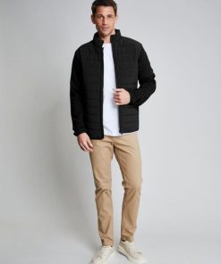 Foggyshore.shop46d9a6becb 3