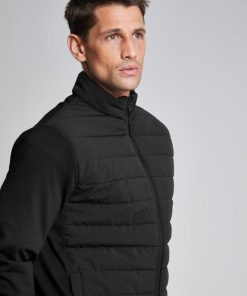 Foggyshore.shop46d9a6becb 4