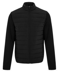 Foggyshore.shop46d9a6becb 5