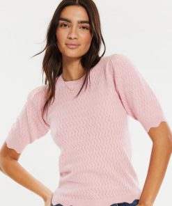 Foggyshore.shop46de41b61c 1