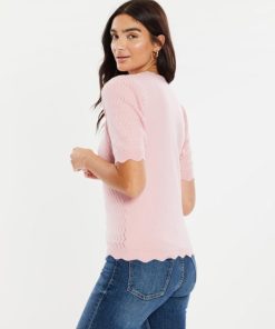 Foggyshore.shop46de41b61c 2