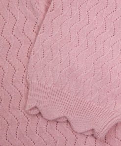 Foggyshore.shop46de41b61c 5