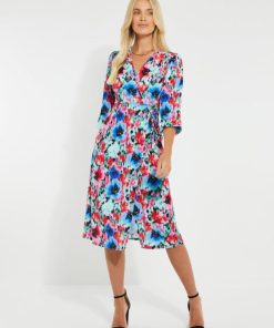 Foggyshore.shop46e2ea43a5 1