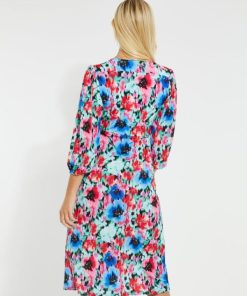 Foggyshore.shop46e2ea43a5 2