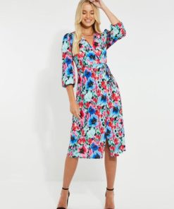 Foggyshore.shop46e2ea43a5 3