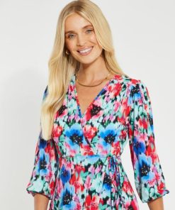 Foggyshore.shop46e2ea43a5 4