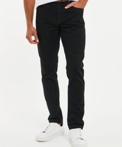 Foggyshore.shop4701f9ec9a 1