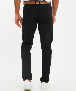 Foggyshore.shop4701f9ec9a 2