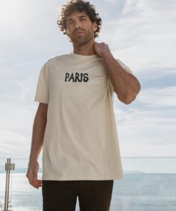 Foggyshore.shop47069f5a56 1