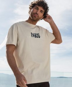 Foggyshore.shop47069f5a56 2