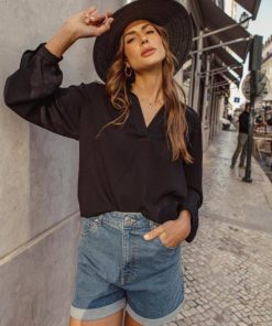 Foggyshore.shop472936d13f 2