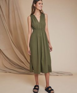 Foggyshore.shop47381fda15 1