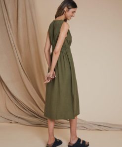 Foggyshore.shop47381fda15 2