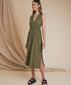 Foggyshore.shop47381fda15 3