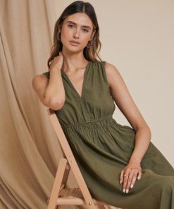 Foggyshore.shop47381fda15 4