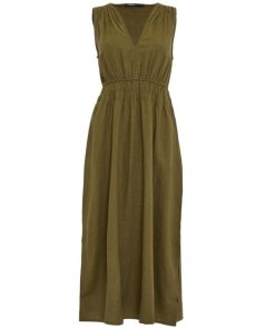 Foggyshore.shop47381fda15 5