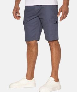 Foggyshore.shop4867633fb1 1