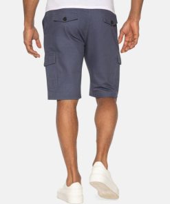 Foggyshore.shop4867633fb1 2