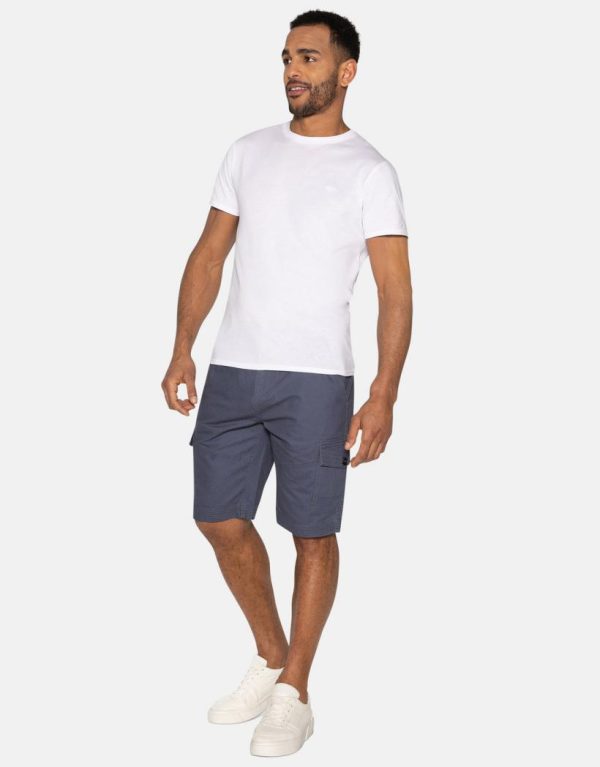 Foggyshore.shop4867633fb1 3