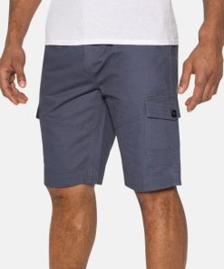 Foggyshore.shop4867633fb1 4