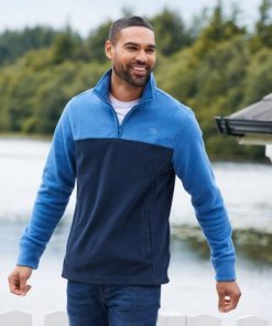 Foggyshore.shop49015475c9 1