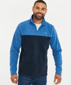 Foggyshore.shop49015475c9 2