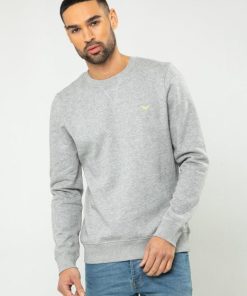 Foggyshore.shop493310f987 1