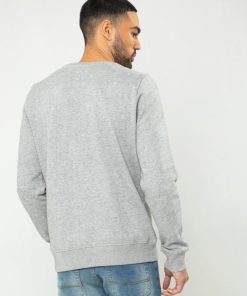 Foggyshore.shop493310f987 2