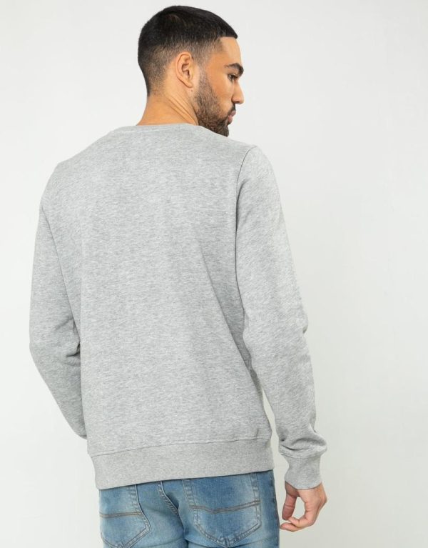 Foggyshore.shop493310f987 2