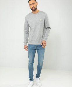 Foggyshore.shop493310f987 3