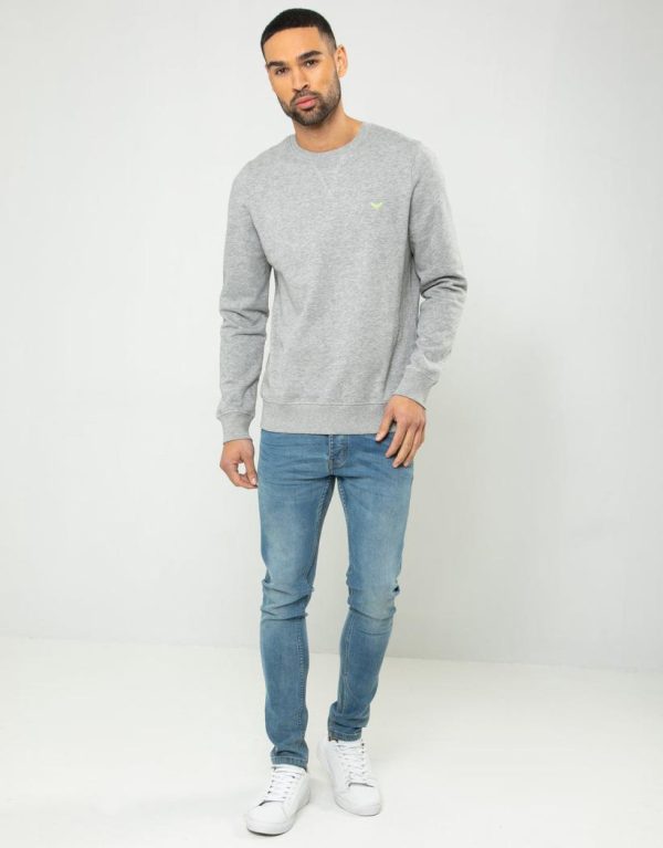 Foggyshore.shop493310f987 3