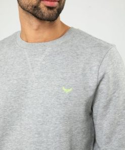 Foggyshore.shop493310f987 4