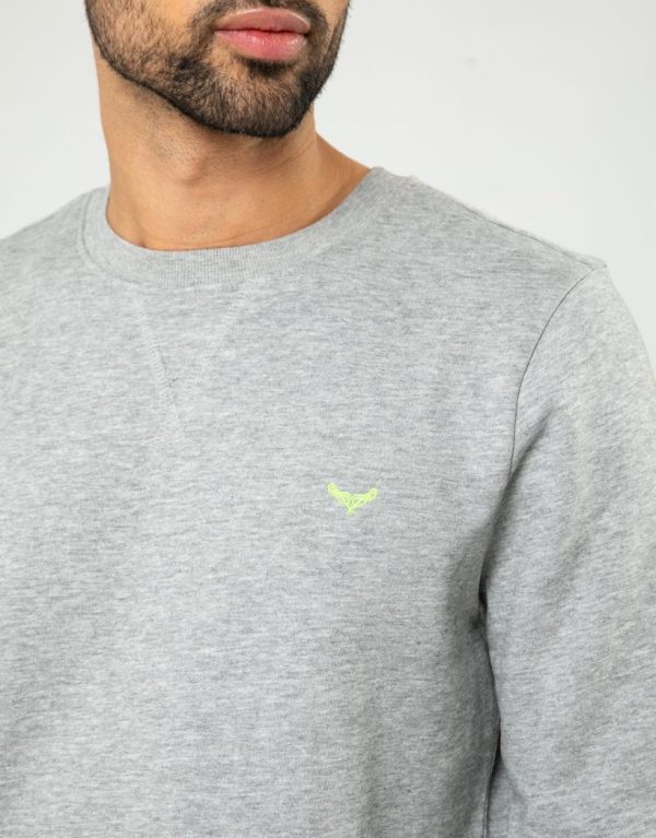 Foggyshore.shop493310f987 4