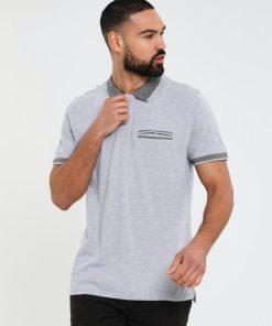 Foggyshore.shop498b621a23 1