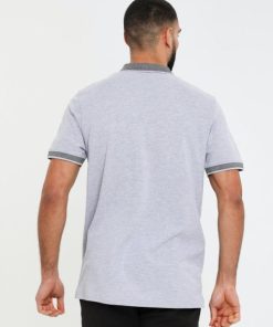 Foggyshore.shop498b621a23 2