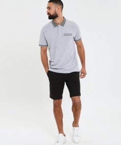 Foggyshore.shop498b621a23 3