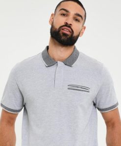 Foggyshore.shop498b621a23 4