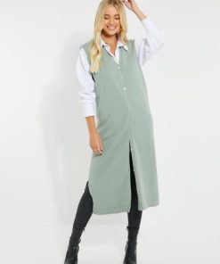 Foggyshore.shop4a31f3eb57 1