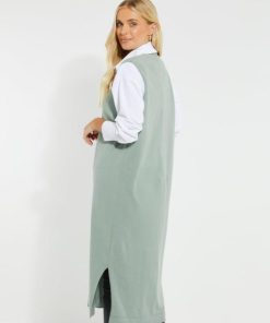 Foggyshore.shop4a31f3eb57 2