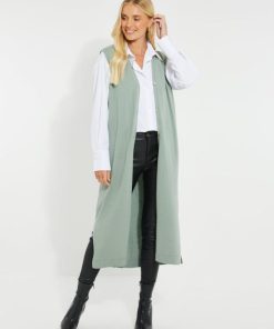 Foggyshore.shop4a31f3eb57 3