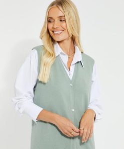 Foggyshore.shop4a31f3eb57 4