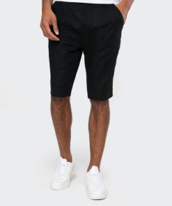 Foggyshore.shop4ae5251154 1