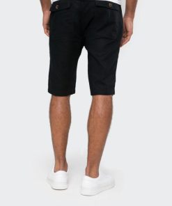 Foggyshore.shop4ae5251154 2